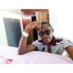 Profile Picture of benjamin kusi asibuo (@benjaminasibuo) on Instagram