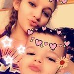 Profile Picture of Colton James (@mini_matzat) on Instagram