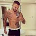 Profile Picture of Matthew Phillips (@matthew.phillips.121) on Facebook