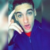 Profile Picture of Carlos Luzardo Lugo (@@carlosluzardolugo) on Tiktok