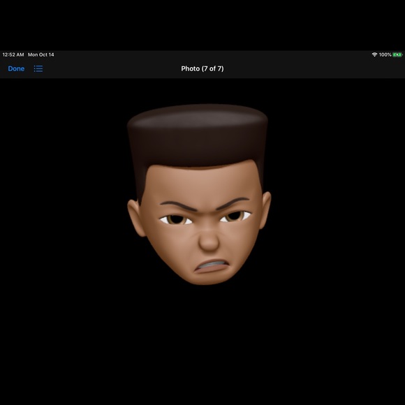 Profile Picture of Ray Darden (@raytoclean) on Poshmark