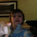 Profile Picture of Peyton Michael Kizer (@p3ykiz) on Instagram