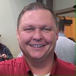 Profile Picture of Greg Womack (@womack.greg) on Instagram