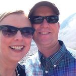 Profile Picture of Jeff Blatz (@jeffblatz) on Instagram