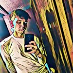 Profile Picture of Aaron Cundiff (@aaron_ray_) on Instagram