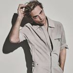 Profile Picture of Rob (@rober.tlovepattinson) on Instagram