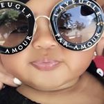 Profile Picture of 🌸True Thompson🌸April 12, 2018🌸 (@officiallytruethompson) on Instagram