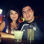 Profile Picture of Aaron Encinas Alvarez (@aaronen22) on Instagram