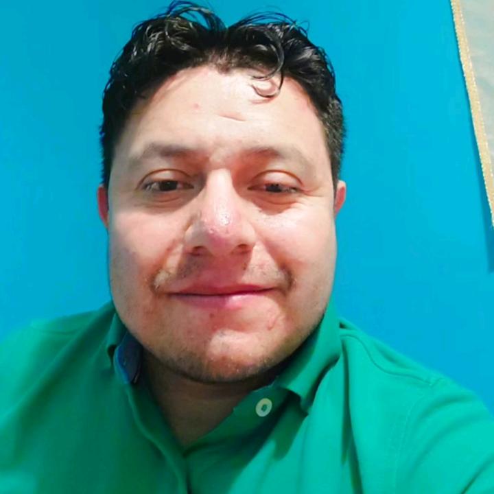 Profile Picture of Arcadio Morales101 (@arcadiomorales101) on Tiktok