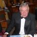 Profile Picture of Stuart Sibley (@stuart.sibley.167) on Facebook