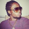 Profile Picture of MarcusBoothesax87 (@marcusboothesax87) on Tiktok