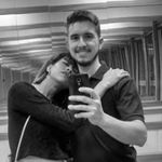 Profile Picture of Michele Assis (@michele.assis.777) on Instagram