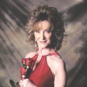 Profile Picture of Thelma Miller (@lasvegastj) on Myspace
