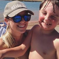 Profile Picture of Sara Rodemaker (@sara-rodemaker) on Quora