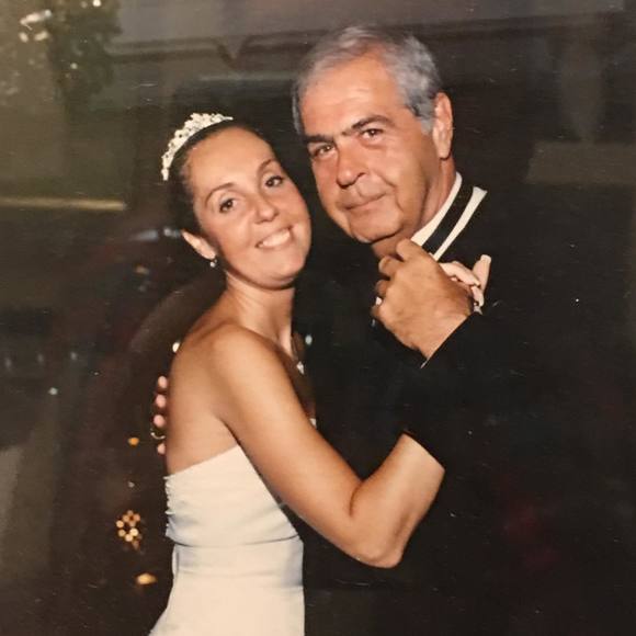 Profile Picture of Tori Lyon-bertsch (@tor2448) on Poshmark