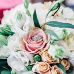 Profile Picture of Foua Xiong (@fouaaxiong) on Instagram