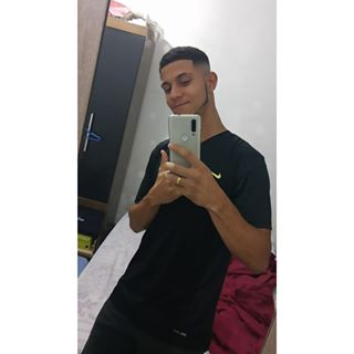 Profile Picture of Ruan Alba (fé em deus) (@ruan.900388) on Facebook