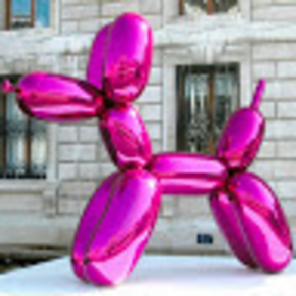 Profile Picture of Agathe Laroye (@agathe12) on Poshmark