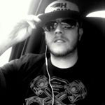 Profile Picture of David Phillips (@mad_dave919) on Instagram