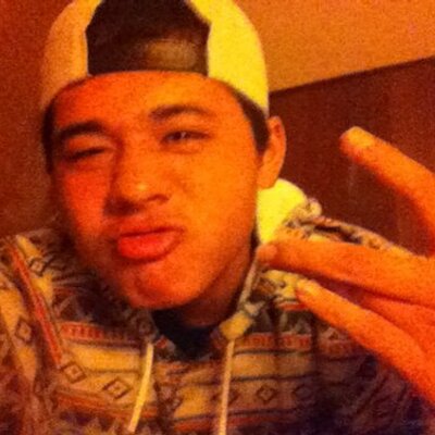 Profile Picture of Jared Halemano-ching (@ChemicalHD) on Twitter