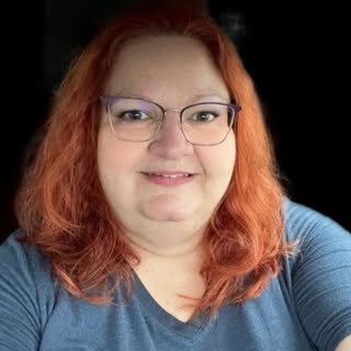 Profile Picture of Kate (@byrne.dylan) on Instagram