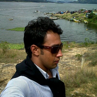 Profile Picture of Jose Ignacio Sandoba (@nacho2706jaime) on Twitter