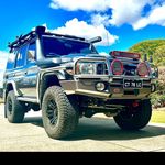 Profile Picture of Chris Tartaglia (@chris_tigs) on Instagram