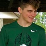 Profile Picture of Joey Crafton (@joeycraft11) on Instagram