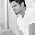 Profile Picture of Vishnu Pillai (@vishnu_pillai075) on Instagram