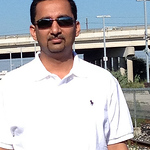 Profile Picture of Amit Soni (@amitnsoni) on Flickr