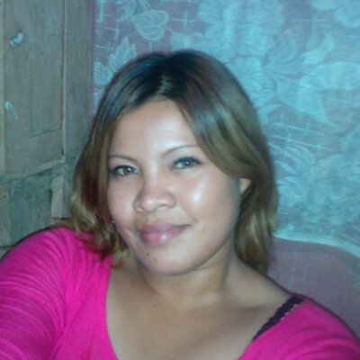 Profile Picture of Arely Sanchez (@arelysanchez165) on Twitter