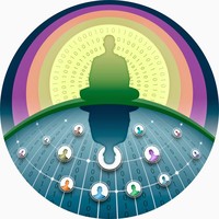 Profile Picture of Adam Ford (@adam-ford-17) on Quora