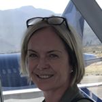 MariellaFrostrupPrivate - Instagram Profile Picture of MariellaFrostrupPrivate (@mariellafrostrupprivate) on Instagram