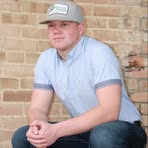 Profile Picture of Gabriel Proctor (@gabriel.proctor.902824) on Facebook