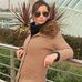 Profile Picture of Emily Keeble (@emily.keeble.92) on Facebook