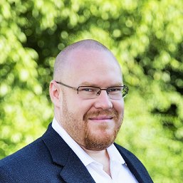 Profile Picture of Kevin Statom (@OTZMarketing) on Twitter