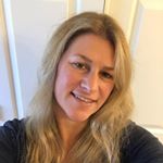 Profile Picture of Whitney Lucas (@whitney1216) on Instagram