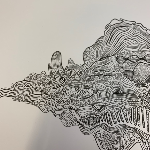 Profile Picture of Maddi Glowski (@madsglowski) on Poshmark