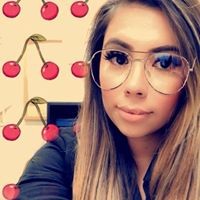 Profile Picture of Marcie Lopez (@marcie-lopez-7) on Quora