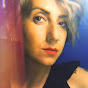 Profile Picture of Marian Ruzafa (@@marianitabonsur) on Tiktok