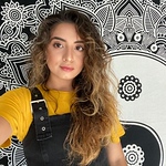 Profile Picture of Alexa Ortiz (@marialexa8) on Flickr