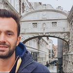 Profile Picture of Martin Ocampo (@martin.ocampo_) on Instagram