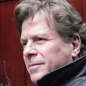 Profile Picture of Jeffrey Harper - Author (@jeffreyharper-author6788) on Youtube