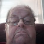 Profile Picture of Floyd Raley (@Floyd-Raley) on Facebook