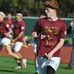 Profile Picture of Bradley Himes (@bradley.himes.1) on Facebook