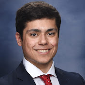 Profile Picture of Zachary Lynch (@zacharylynch8488) on Youtube