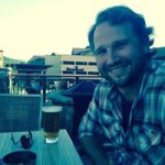 Profile Picture of Brian Schiller (@bwschiller) on Instagram