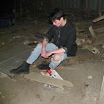 Profile Picture of Jude (@jude_thomas20) on Instagram