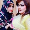 Profile Picture of Sobia Khan (@@sobiakhan053) on Tiktok