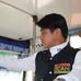 Profile Picture of Efren Bugarin (@efren.bugarin.75) on Facebook